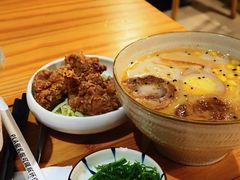 -豆恩咖餐(厦大翔安店)