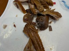 -古蔺郑胖娃(泸州总店)