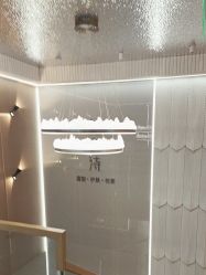 -杜卡诗salon