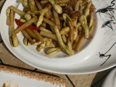 -津菜宋记老房子(鼓楼店)