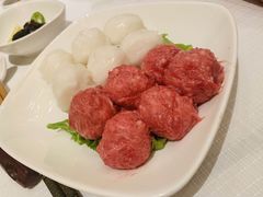 -协成海鲜火锅(海洋花园店)