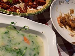 -陶缘一号·四季缘·老字号顺德菜·户外婚礼家宴(西滘店)