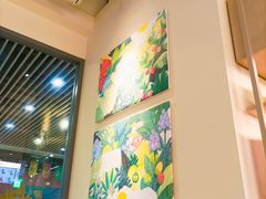 -奈雪的茶(中海环宇荟店)