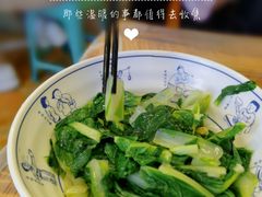 -羊子两室一厅(八一广场店)