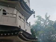 -国恩寺