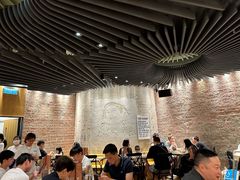 -Cô Thành Restaurant