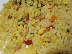 -頂好酒家·经典粤菜(海信广场店)