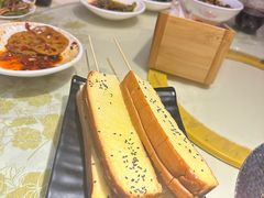-龙虾当家·大排档(红谷滩五中店)