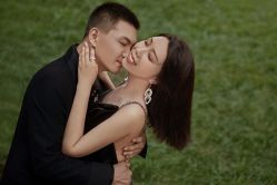 点击看大图 -情订奇缘婚纱摄影(和平路店)