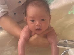 -广州安和泰医学月子会所