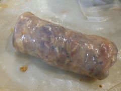 -安徽阜阳卷馍(西单店)