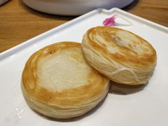 -禅蕴素食生活馆