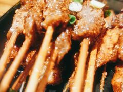 -嘎嘎鸭脑壳(金琴店)