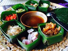 -食肆&Fourteen(武林夜市店)