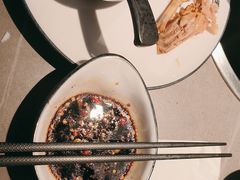 -同仁四季椰子鸡(无锡滨湖万象汇店)