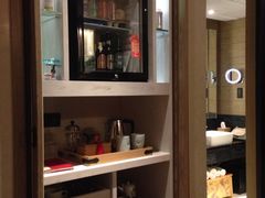 上海外滩英迪格酒店-上海外滩英迪格酒店