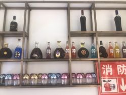 -BULB STUDIO 巴柏明星发型工作室