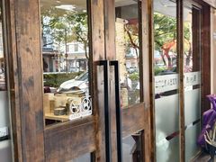 -熙盛源(凤凰街店)