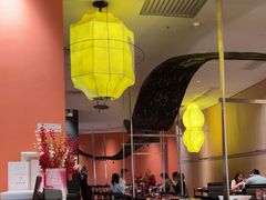 -羽鸽集·乳鸽专门店·地道顺德菜(岭南站店)