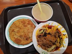 -再回首(西关木塔巷店)
