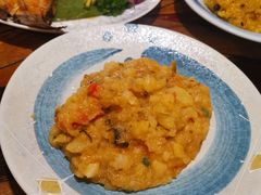 -紫滇源云南生态菜(丹凤街店)