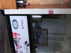 -大众跷脚牛肉馆·非遗传承单位(峨眉山店)