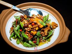 -桂小厨广西菜(万象城店)