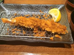 -胜博殿霸王树(嘉里中心店)