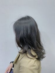 点击看大图 -HD HAIR STYLE