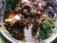 -云上千禾(水上店)