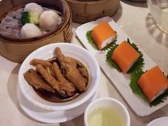 -老廣食堂(区庄店)