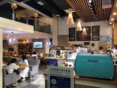 -如果枫糖(万达店)