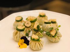 -上海小南国(国会店)
