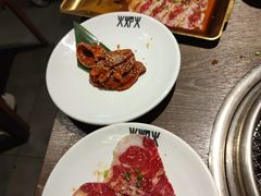 -火炉火自助餐(枫蓝国际店)