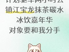 -镇江宝龙广场
