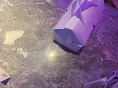 -星聚会KTV X Party(上海真如中海环宇城店)