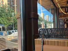 -野人部落(沈阳一店)