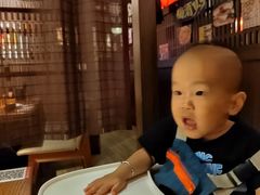 -二丁目食堂(浑南花园城店)