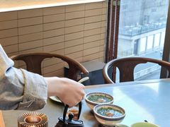 -潮界(凯德晶萃店)