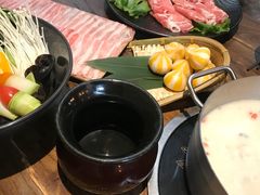 -FROM FARM八亩农场(三里屯店)