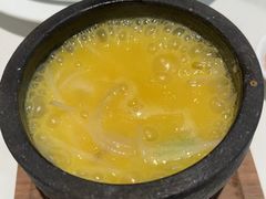 -富淳饭店(陆家嘴保利广场店)