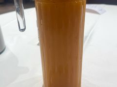 -老爷庙风味美食府(魏都大道店)