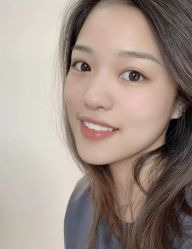 -德绣·机器野生眉发际线·美瞳线半永久