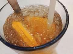 -海王冰室(皇朝店)