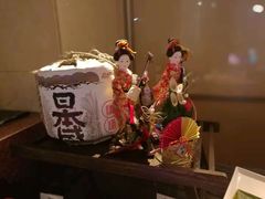 -上海齐鲁万怡大酒店·辣椒屋咖啡厅