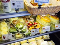 精点味道(西安路店)-精点味道(西安路店)