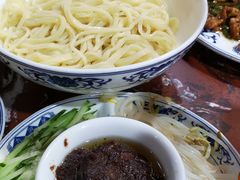 -九河居(荔湾路店)