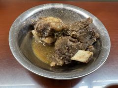 -阿秋牛排(湖心街店)