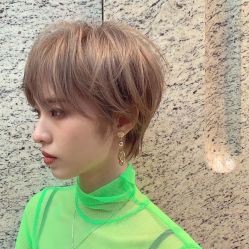 -SalonRivelin 沙龙瑞菱
