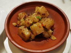 -衡山汇·高级粤菜(霄云路店)